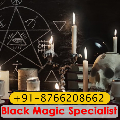 Astro Chiranji Lal +91-8766208662 